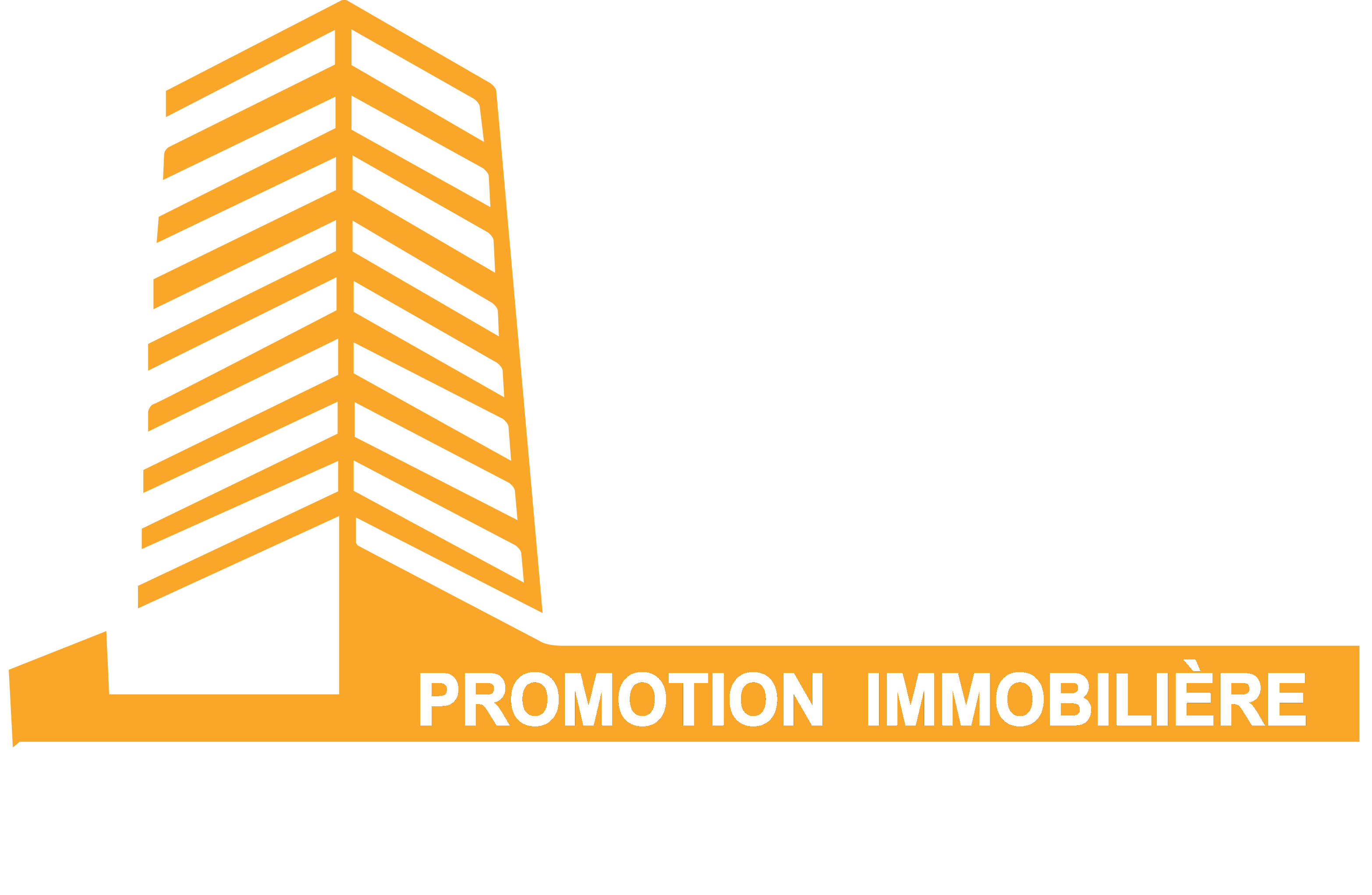 Benammar Promotion Immobilière